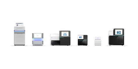 Next Generation Sequencing Ngs Platform From Illumina Pandu Biosains