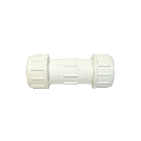 Pvc Compression Fittings Informacionpublica Svet Gob Gt