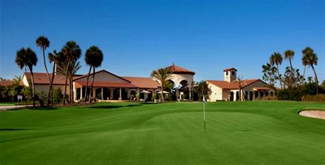 Jupiter Country Club Homes For Sale | Jupiter Golf Course Real Estate