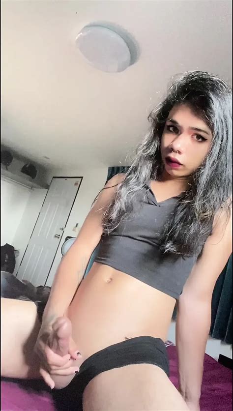 Free Femboy Trap Shemale Porn Videos Xhamster