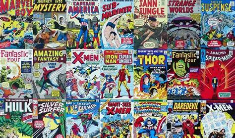 Ultimate Guide To Selling Golden Age Comic Books | Sparkle City Comics