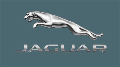 Jaguar Logo Png Meaning Information Jaguar Symbol Hd Wallpaper Pxfuel