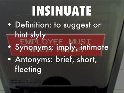 Unassuming Definition Synonyms