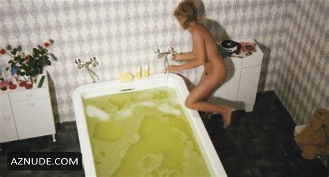 Ursula Andress Nude Aznude