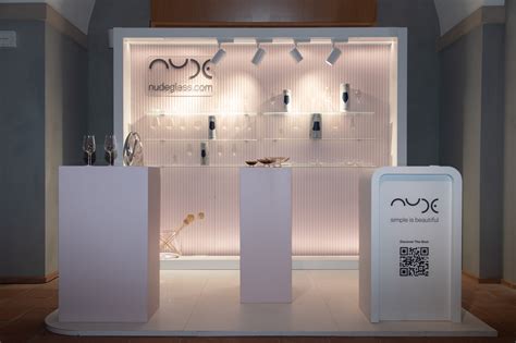 Nude Ve Y Llar Nda Talya Ve Fransada Yap Lacak Michelin Rehberi T Renlerine Sponsor