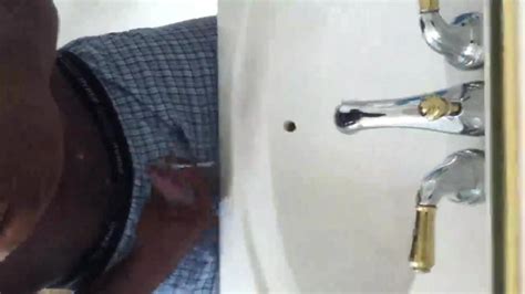 Skeet Skeet Skeet Gay Man Porn XHamster