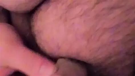 Transition Porn Videos Gay Xxx Xhamster