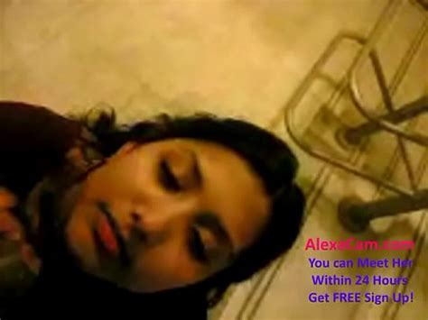 India Sari Vs India Polla Mierda Muy Duro Desi Masala XVIDEOS