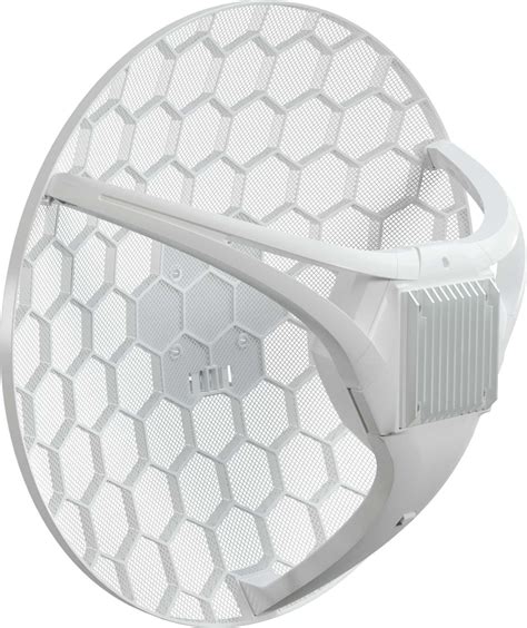 Mikrotik Lhg Lte18 Kit Lte Lte Category 18 Antennamodem Dustindk