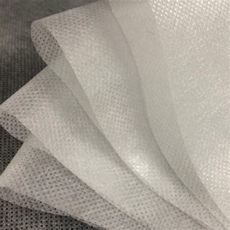 China Non Woven Fabric For Agriculture Factory And Manufacturers