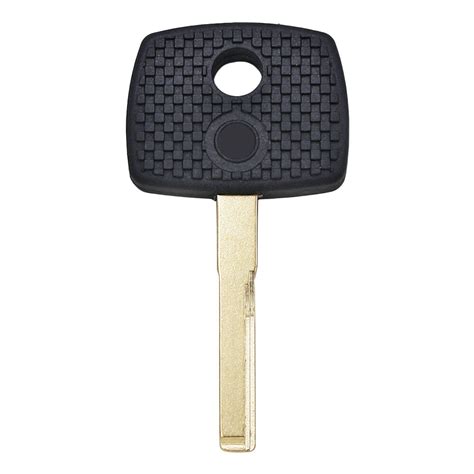 Transponder Sleutel Shell Case Fob Autosleutel Beh Grandado