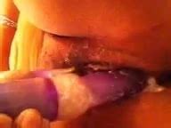 Wetter Amateur Porn XHamster