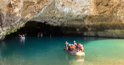 Von Seite Altinbesik Höhle Ormana Dorf Tour GetYourGuide