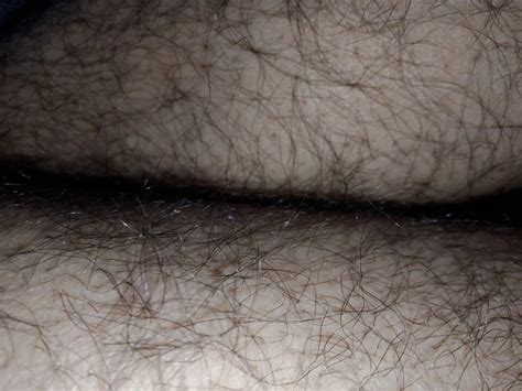 Bhabi Ko Aaj Raat Chod Dala Maza Agya Bhabi Ji Gay Glory Hole Porn Feat RamNatt XHamster