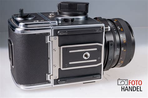 Hasselblad Tcc M Zeiss Planar F Mm A Tcc Magazin