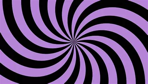 Erotic Audio Binaurals Hfo Training By Mistressazralynn Amateur Amateur Porn XHamster