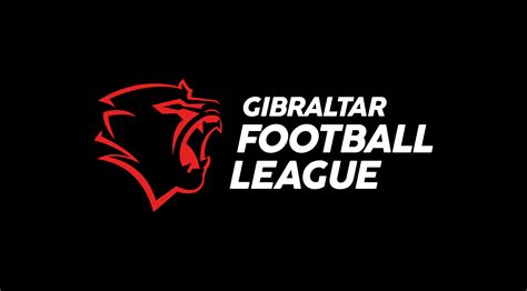 Introducing A New Identity For The Gibraltar Football League