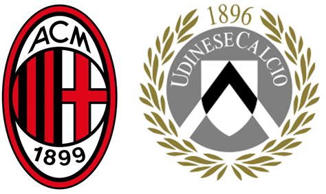 AC Milan vs Udinese prediction, free betting tips & odds