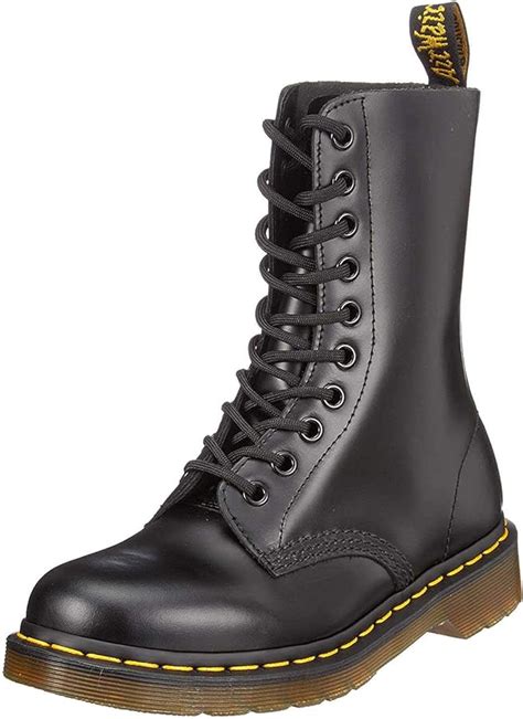 Dr Martens 146 Classic Sale Bellvalefarms