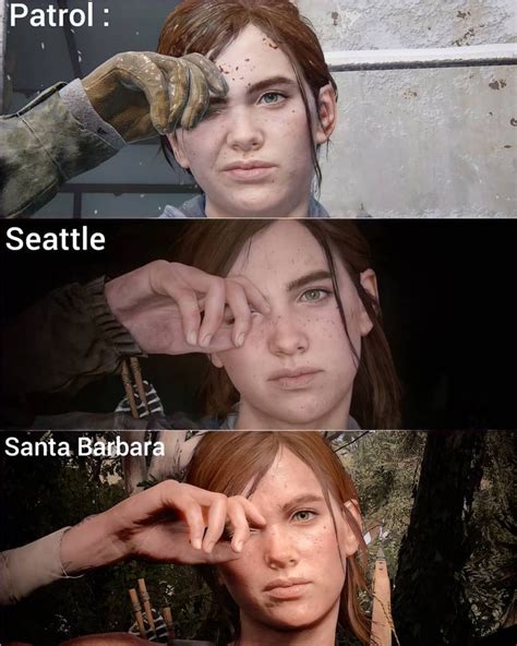 Pin By Realreckless On The Last Of Us The Last Of Us The Last Of Us2