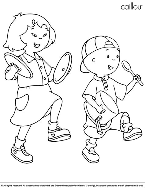 115 dessins de coloriage caillou à imprimer sur LaGuerche.com - Page 12