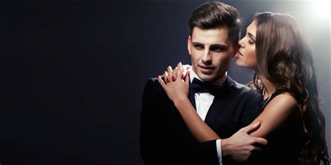 Bad Sex His Uncle S Mistress FicFun