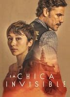 The Invisible Girl Nude Scenes Aznude