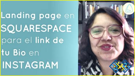 Cómo conectar Instagram con Squarespace lizengo 2024