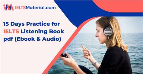 Ielts Listening Recent Actual Tests Volume Ebook Audio