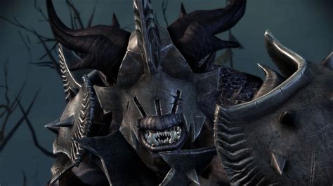 Armored Ogre Dragon Age Wiki Fandom