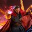 Hot Toys Mms Spider Man No Way Home Doctor Strange Acaretoys