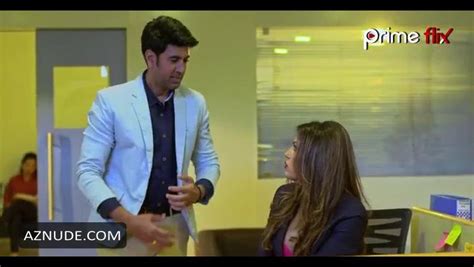 Simran The Lost Soul Nude Scenes Aznude