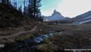 Dolomiti Bellunesi Cosa Vedere In 4 Giorni