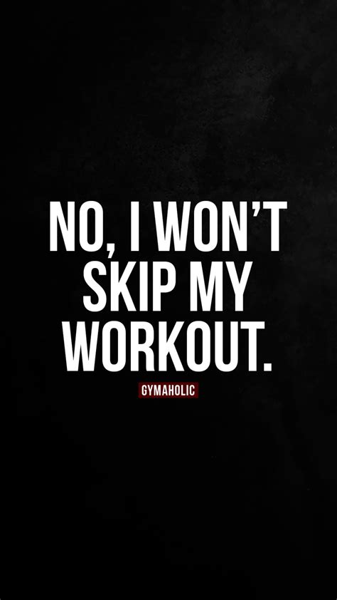 Fitness Motivation Quotes Inspiration Inspirational Quotes Motivation Gym Motivation Pictures