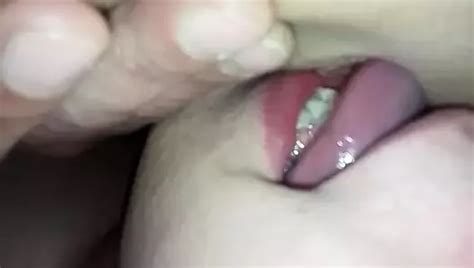 Slut Fucks Herself In The Car With A Bottle Close Up Porn Feat Rastryfrr XHamster