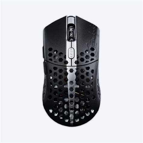 Finalmouse Starlight Pro The Last Legend