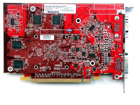 Venta Ati Radeon X1600 Series En Stock