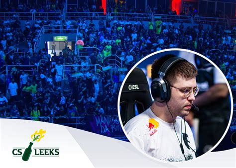 CS Leeks On Twitter REPORT Brazilian Fans Cheering Louder For