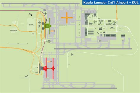 Sportscar Worldwide | Sepang International Circuit