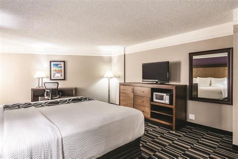 La Quinta Inn By Wyndham Jupiter Jupiter Fl Hotels