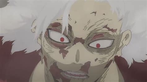 My Hero Academia Season 6 Ep7 Tanggal Rilis Tonton Online