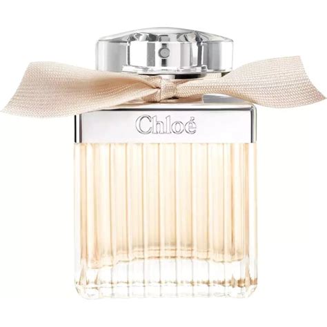 Chloé Fleur de Parfum by Chloé Reviews Perfume Facts