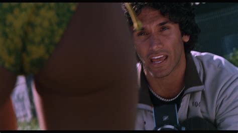 Lindsay Caroline Robba Nude Pics Page