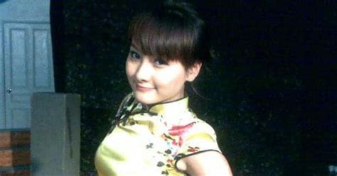 Bảo Thanh khoe loạt ảnh thời sinh viên cộng đồng mạng ngỡ ngàng trước nhan sắc không kém hot