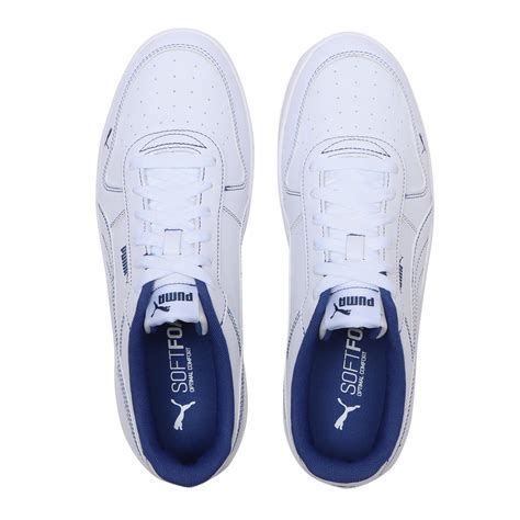 PUMA プーマ SKYE NEO LITE WIDE スカイ ネオ ライト WIDE 392831 ABC MART限定 07WHT