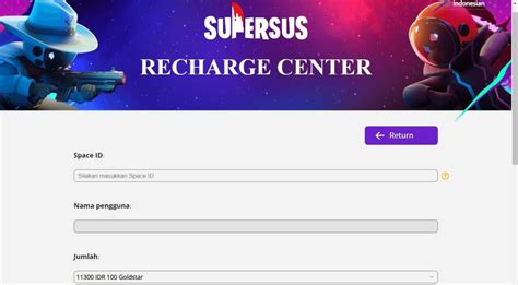 top  super sus  murah aman  terpercaya  gamedaim