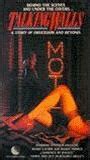 Talking Walls 1987 Nude Scenes