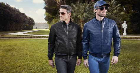High Fashion | Stefano Ricci Fashion House, Italian Heritage