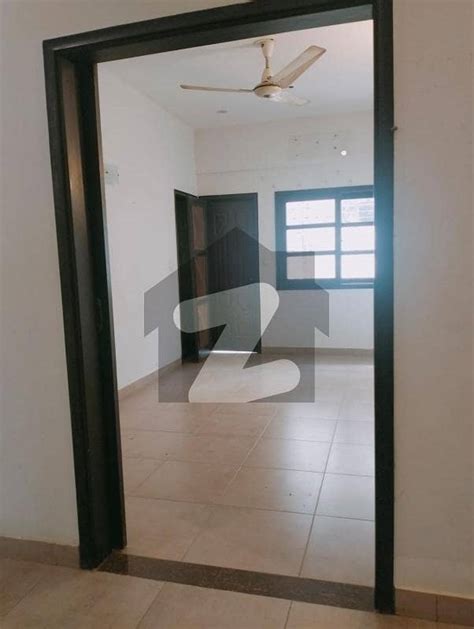 BUKHARI 1st Floor 2 BEAD D D APARTMENT FOR RENT Bukhari Commercial