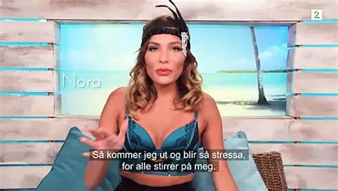 Free Love Island Porn Videos Xhamster